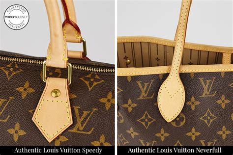 louis vuitton nummer|louis vuitton amsterdam.